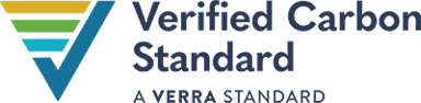 Verified Carbon Standard