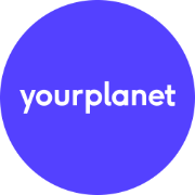 (c) Yourplanet.com